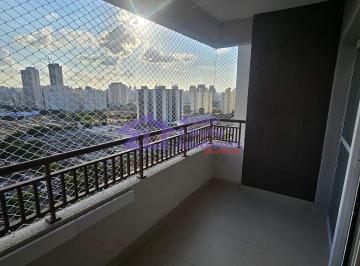 whatsapp-image-2025-07-15-at-11-07-08-21753067906140.jpeg · Apartamento à venda, Mooca, São Paulo, SP