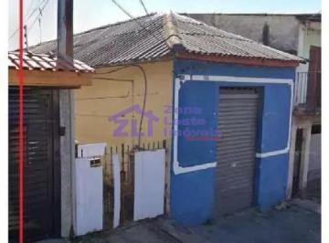 oivKz30zjNVPWA7Ux87OY5Yj4on1qP-clZALO0v916EyfyiMraXDTyRCU-_S236yrZ972bi0_UNdD-09QPsDdUv_0KDoREKuQmJ3i3Qwv2XDm8gS=w1024-h768.jpg · Terreno à venda, 450 m² por R$ 555.000,00 - Vila Esperança - São Paulo/SP