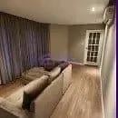 captura-de-tela-2025-07-23-0008481753240773792.jpg · Apartamento à venda, Vila Regente Feijó, São Paulo, SP