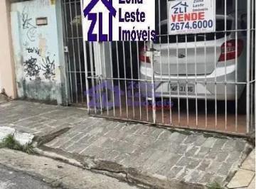 cTGZHlEzudoVDzhLevUZqF6UGBXM3hUaa6U0L7MnyLbOO-t9ig4ATburF9KEmknWEJniq1AgYHKuu69_Lxom0FxzKZ7ln-gDPOjhuN1I9hFPtdA=w1024-h768.jpg · Casa à venda, 125 m² por R$ 380.000,00 - Vila Olinda - São Paulo/SP