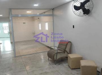 whatsapp-image-2025-12-18-at-09-16-11-11766062912354.jpeg · Sala para alugar, 12 m² por R$ 1.300,00/mês - Conjunto Promorar Sapopemba - São Paulo/SP