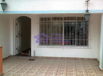 6979568648A880A58B76B5BF2707E8575A75E1757F0164CE.jpg · Sobrado com 2 dormitórios à venda, 200 m² por R$ 750.000,00 - Vila Regente Feijó - São Paulo/SP