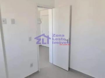 qZUzu-zfT_Fu5sEw0JzxB-BhK1s7yAeKKT4d8EggM461Whad16dQ9iRIn-Dpkuv75ovJKJkximD0For3vdkUVsapDc-5kkLFAb3r1xk-u5rPBTQ=w1024-h768.jpg · Apartamento com 2 dormitórios à venda - Vila Matilde - São Paulo