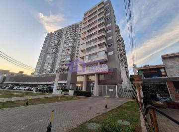 whatsapp-image-2025-07-22-at-21-28-551753290069976.jpeg · Apartamento à venda, Penha de França, São Paulo, SP