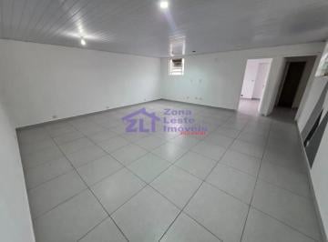 whatsapp-image-2025-10-03-at-07-47-37-31759494583368.jpeg · Sala para alugar, 40 m² - Jardim Vila Formosa - São Paulo/SP