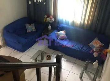 captura-de-tela-2025-07-31-0041501753933566938.jpg · Sobrado à venda, Belenzinho, São Paulo, SP