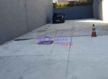 eBPFA9_xGbu0nsyHgnMoCpXTD_tijyFBIYtMGKEDhhdgLBtZk2atn8MYl36RviqISiYCkK1RMdoUGGLt_HJwwmQhTR5HF09BQzq6fEJWENp6eQ=w1024-h768.jpg · Terreno à venda no Tatuapé - - São Paulo/SP