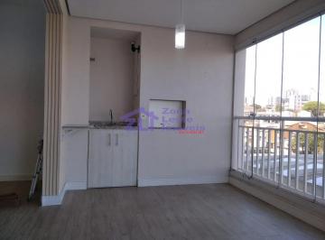 whatsapp-image-2025-07-16-at-11-51-481752679639175.jpeg · Apartamento à venda, Vila Formosa, São Paulo, SP