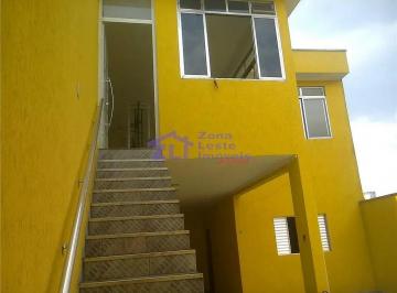 67891686B50BCECB307E5B11B360733D4A6CC36696B48438.jpg · Sobrado com 3 dormitórios à venda, 137 m² por R$ 1.000.000,00 - Jardim Danfer - São Paulo/SP