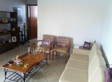77356864E65FC8B02E288011F86D9ABAF3C449E2FAB9285.jpg · Apartamento com 4 dormitórios para alugar, 149 m² por R$ 7.190,00/mês - Vila Prudente (Zona Leste) -
