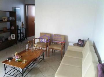 77356864E65FC8B02E288011F86D9ABAF3C449E2FAB9285.jpg · Apartamento com 4 dormitórios para alugar, 149 m² por R$ 7.190,00/mês - Vila Prudente (Zona Leste) -