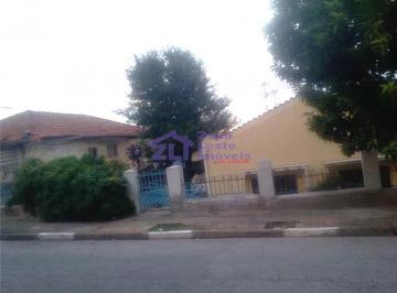678916867BB8049C765A5849DB380E6397735109646AC159.jpg · Terreno à venda, 883 m² por R$ 6.370.000,00 - Vila Formosa - São Paulo/SP