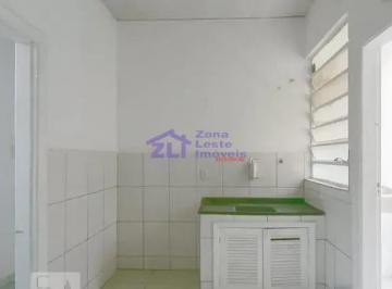 apM3O2n35bPNIrU4HCdqQdBGXlf4S16XBtfDmoO9_uzzYH7vXaVYDCa3VUOx1rmddHeT2MldZvPNLUnz2kO0IxFOlQrTIGP6EhuYi9ZCcePsSg=w1024-h768.jpg · Apartamento com 1 dormitório à venda, 50 m² por R$ 350.000,00 - Brás - São Paulo/SP