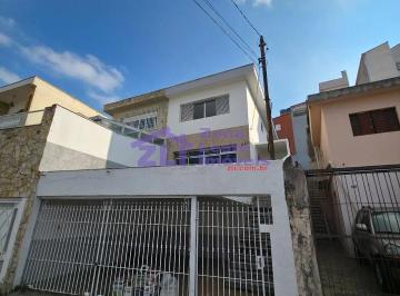 whatsapp-image-2025-08-14-at-16-09-10-11755198703378.jpeg · Sobrado à venda, 181 m² por R$ 850.000,00 - Vila Formosa - São Paulo/SP