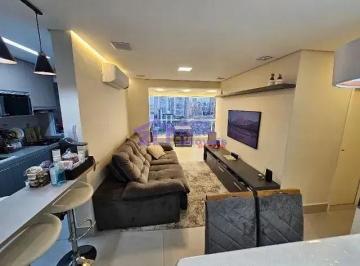 image_11753459262766.jpg · Apartamento à venda, Vila Gomes Cardim, São Paulo, SP
