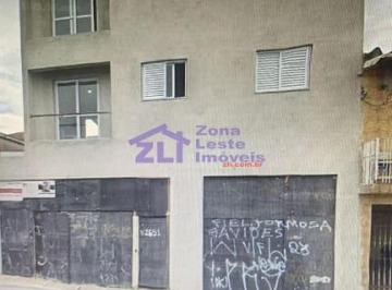 HqTkYnh_LVgh3OELTwvKJXaVBdhnsFvvMkHR7caeyh1RaPBE-dl15AjOYbwSRxIjBw6VR9rqfwBTMN7OG9SUbZMH_-_EzxqTvlN-ziBxljoOVcUy=w1024-h768.jpg · Apartamento Vila Formosa