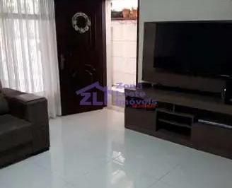 ixbXXGaXuX0IT7oNodXLyvPz1WSyFj5ZaBZLW7pNv_nDvaGmHthDdWilRNyTzZqVCcpulRWGVJABtylXsWecJCC_BG6IF8LLfQ=w1024-h768.jpg · Sobrado com 3 dormitórios à venda, 105 m² por R$ 600.000,00 - Vila Carrão - São Paulo/SP
