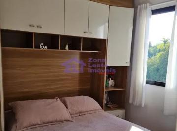 sem-titulo1753738989456.png · Apartamento à venda, Parque da Vila Prudente, São Paulo, SP