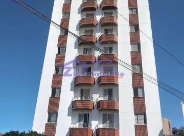 whatsapp-image-2025-07-31-at-16-33-401754054488705.jpeg · Apartamento residencial à venda, Tatuapé, São Paulo.