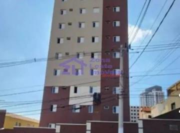 whatsapp-image-2025-07-31-at-12-03-371753975272149.jpeg · Apartamento à venda, Vila Matilde, São Paulo, SP
