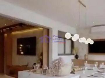 captura-de-tela-2025-07-25-2348311753498883907.jpg · Apartamento à venda, no Belém , São Paulo, SP