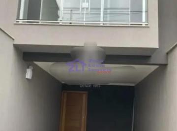 xIkaI3Db-VlH75v_a1Sx9iNY6mAJ2MAl6OVZT04H5RICKjZXwg_FHc_bdfgdHcsVqZ7siGqLOxUPq4uQxGQJCpPEnWA1p1eiTT-E7-BLhmTCIgL3=w1024-h768.jpg · Sobrado novo! Vila Carrão