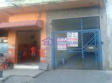 686195708BE06B8F1D2818520E0BA7CC57BA74481A575630.jpg · Sobrado à venda, 170 m² - Vila Olinda - São Paulo/SP
