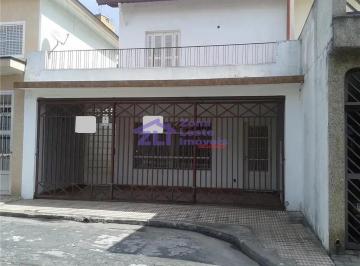 678916863C48170AEB1105308F7D2A0CECD0A38E0822381D.jpg · Sobrado com 2 dormitórios à venda, 521 m² por R$ 860.000,00 - Tatuapé - São Paulo/SP