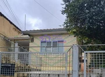 sem-titulo11753827796377.png · Casa à venda, Vila Matilde, São três casas independentes do mesmo Terreno.São Paulo, SP