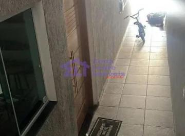 ch5572Dhy57rB8q6TOHUNNHZvnIJjWaYdmVhy-3Ddxxzz9ndQjfe-PWImwqkd7RVGLpVLuxlnEegxBPuUo4bHxYYcYOYPsqcj05oI33hUCB3Dax9=w1024-h768.jpg · Sobrado com 3 dormitórios à venda, 350 m² na - Vila Fátima - São Paulo/SP
