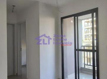 be4af8eb-576f-4e96-af1d-18b2b19688931783525690460.jpg · Apartamento Gardem à venda, 40 m² +24m2 - Tatuapé - São Paulo/SP