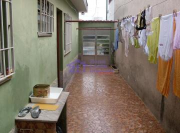 773068698B53BCBE25924BF2718D372E259A5B157C9CA7A.JPG.jpg · Casa Residencial à venda, Vila Formosa, São Paulo - CA0078.