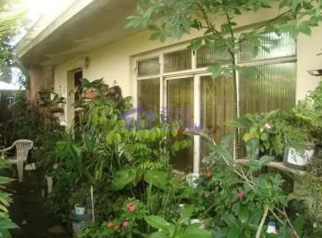 53804686C3EB705D47A02751F341F7E900E6C509A4FF56A7.jpg · Terreno à venda, 1000 m² por R$ 6.400.000,00 - Vila Ema - São Paulo/SP