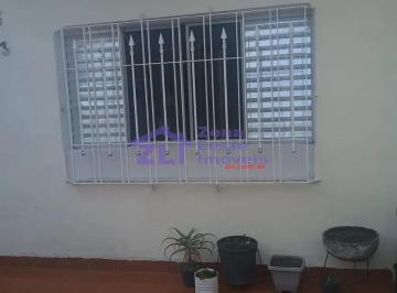 whatsapp-image-2025-08-06-at-09-51-27-11754484801026.jpeg · Casa à venda, Jardim Vila Formosa, São Paulo, SP