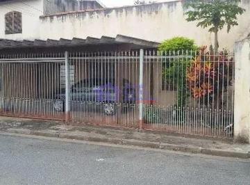 75630686EF0A9B063D81CFCE03C03CE0956F340446AB000F.jpg · Casa residencial à venda, Vila Carrão, São Paulo.
