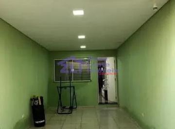 8hlnwAe_7XNMzMQHnPp8Bgpvv0tViJri-KIxMkCJb4shWjvguGYbd2FPEIV6WlBw8D9yFkUq7v0olIHPdTfLsVSARpjKWU-RqVqKDDyFWxo0LJw.jpg · Sobrado com 3 dormitórios à venda, 109 m² por R$ 998.500,00 - Vila Matilde - São Paulo/SP