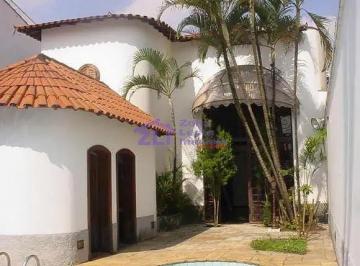 77076866E7B0D27A040816862EA1F29967E31A05ED71660.jpg · Sobrado com 4 dormitórios à venda, 430 m² - Vila Carrão - São Paulo/SP