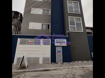 ae137ca1-6eca-4068-a0a0-c3d2b8142e8a-1_all_23381.jpg · Apartamento à venda, 2 dormitórios e Uma vaga de garagem - Vila Dalila - São Paulo/SP