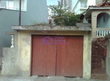 538036865B7ABF056B1039E1AB1160774ADBF2539AE191FA.jpg · Casa Residencial à venda, Vila Formosa, São Paulo - CA0145.
