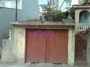 538036865B7ABF056B1039E1AB1160774ADBF2539AE191FA.jpg · Casa Residencial à venda, Vila Formosa, São Paulo - CA0145.