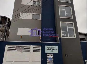1000250142.jpg · Apartamento à venda, dois dormitórios e uma vaga - Vila Dalila - São Paulo/SP