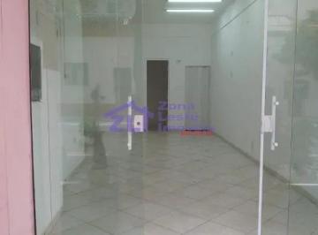 -JavTyxjkqaijsiK4JEOV_FI27u9DuHyL0r7aJwm5WvntCPWd3MrjNiIPI3oexirTf7QNdWXP9rKQL3HPraJJsQKHmNhMoFdQO1yMcHwOiL6Oq4=w1024-h768.jpg · Sala para alugar, 40 m² por R$ 2.600,00/mês - Tatuapé - São Paulo/SP