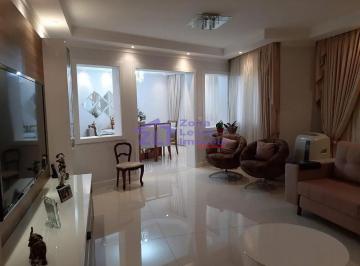 whatsapp-image-2025-10-30-at-17-55-02-21761914327778.jpeg · Apartamento MOBILIADO, com184m², 3 suítes, à venda  por R$ 1.250.000,00 ou LOCAÇÃO por R$15.000,00- 