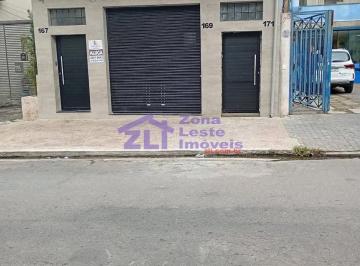 foto1691781981955891.jpeg · SALÃO 60 M² com 2 SALAS- TATUAPÉ- LOCAÇÃO- $ 4.500,00