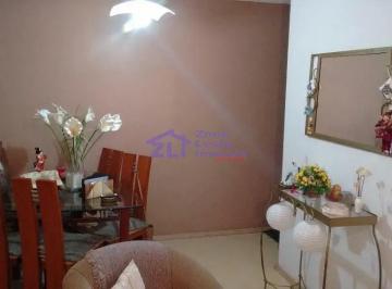 6863E002E346653DEA4D60C4B839B64472D545422B194403.jpg · Apartamento residencial à venda, Vila Marieta, São Paulo.