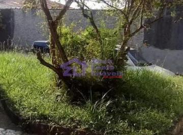 JH1GGp3BWPnQIz4KETEzoTDXW3F5JKw_q3ek7WDNJk4YqTUEn82DsCFf8NDFE8BFY8jwjlg-47zsUmHqMPmyRfjmNM7f0YPZJg=w1024-h768.jpg · Terreno à venda, 367 m² por R$ 480.000,00 - Jardim Egle - São Paulo/SP