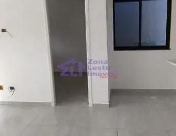 eq4-ystYmwsN_QjDP_Qvl5AYREkhdZsR8VqFdRAJlAmCplPbf4zYiVU-1iVy8S3IMo0hzitKSolznLhIyN5yYzRIIJ_JfR3bT2_JC6N6ZeAyeg=w1024-h768.jpg · Apartamento padrão à Venda, Vila Beatriz, São Paulo, SP