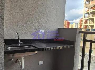 7e45ecd2-15df-4660-be11-05d1c077de571783527043510.jpg · Apartamento à venda, 40 m² por R$ 395.000,00 - Tatuapé - São Paulo/SP
