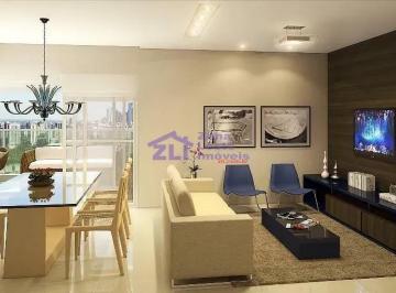 68626CD232BBDCAA0DDBFA43F2E932BDD11BB882429126563.jpg · Apartamento à venda, 172 m² por R$ 2.550.000,00 - Tatuapé - São Paulo/SP. Fotos Ilustrativas.