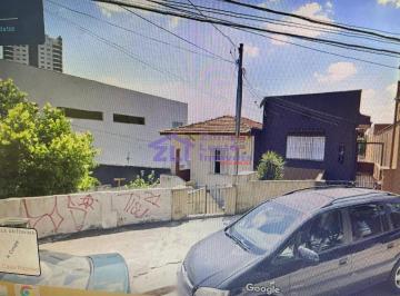 whatsapp-image-2025-07-16-at-11-35-561752677367319.jpeg · Terreno à venda, Vila Formosa, São Paulo, SP